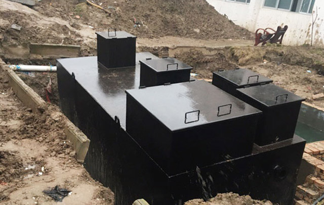 1586939041283912.jpg 5ee5d607f255421e8a689ey.jpg