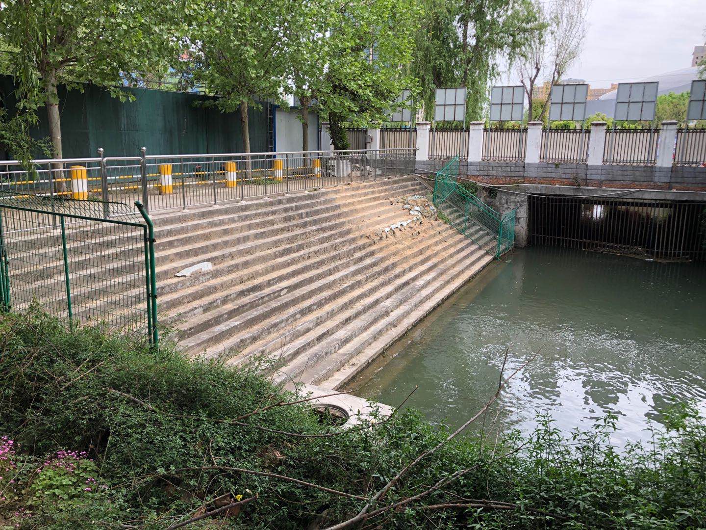 1587784014206613.jpg 微信图片_20200417094152.jpg