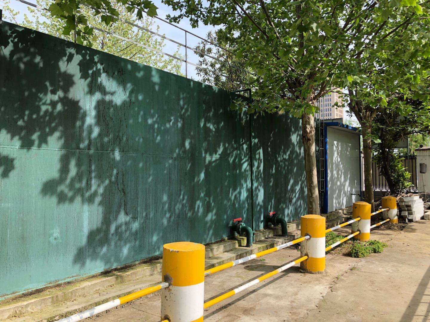 1587784036976964.jpg 微信图片_20200417094141.jpg