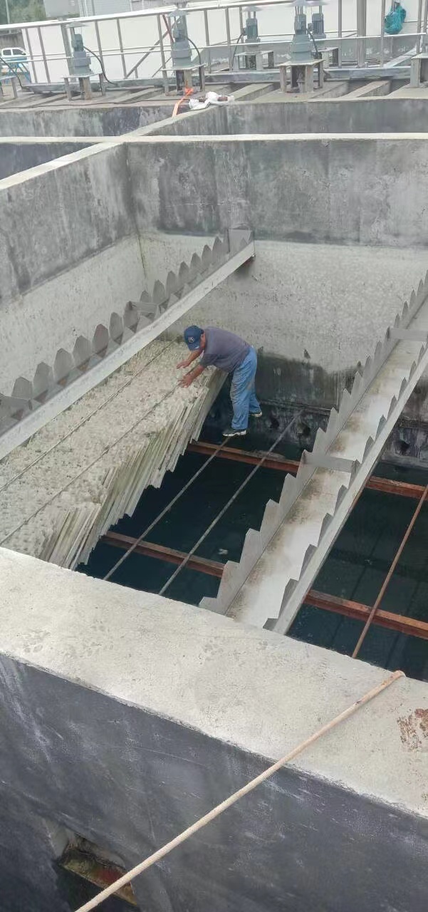 南召南阳恒坤环保设备有限公司近期动态