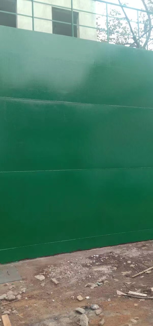 南召南阳恒坤环保设备有限公司设备制作视频