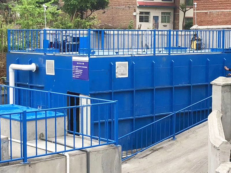 南召污水处理设备 (1).jpg